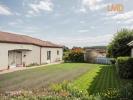Vente Maison Paulhan  34230 5 pieces 116 m2