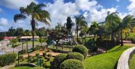 Vente Maison Ajoupa-bouillon 97216 4 pieces 115 m2