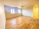 Vente Immeuble Vichy 03200 3 pieces 180 m2