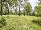 Vente Maison Merlevenez 56700 7 pieces 133 m2