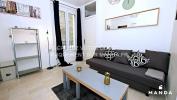 Location Appartement Paris-11eme-arrondissement 75011 2 pieces 28 m2