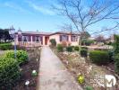 Vente Maison Muret 31600 5 pieces 180 m2