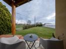 Vente Maison Rieumes  31370 7 pieces 167 m2