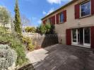 Vente Maison Manosque  04100 4 pieces 80 m2