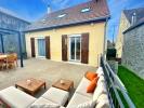 Vente Maison Luzarches 95270 6 pieces 155 m2