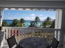 Vente Appartement Saint-francois  97118 2 pieces 45 m2