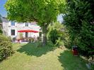 Vente Prestige Saint-morillon 33650 7 pieces 213 m2