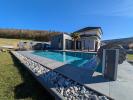 Vente Maison Dambelin 25150 5 pieces 131 m2