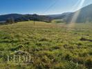Vente Terrain Carlux 24370 3670 m2