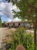 Vente Maison Bergerac 24100 4 pieces 126 m2