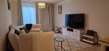 Vente Maison Agen 47000 4 pieces 104 m2