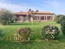 Vente Maison Boe 47550 5 pieces 146 m2