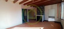 Vente Maison Saint-bonnet-en-bresse 71310 5 pieces 95 m2
