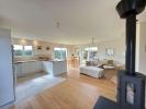 Vente Maison Aire-sur-l'adour 40800 5 pieces 97 m2