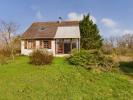 Vente Maison Chapelle-gauthier 77720 6 pieces 105 m2