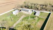 Vente Maison Janville  28310 2 pieces 65 m2