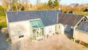 Vente Maison Angerville  91670 5 pieces 140 m2