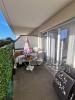 Vente Appartement Draguignan  83300 3 pieces 63 m2