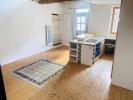Location Maison Carces  83570 4 pieces 90 m2