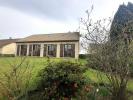 Vente Maison Gournay-en-bray 76220 4 pieces 78 m2