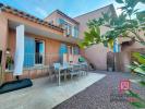 Vente Maison Roquebrune-sur-argens 83520 6 pieces 115 m2