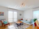 Vente Appartement Elven  56250 4 pieces 79 m2