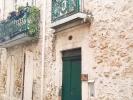 Vente Appartement Nimes  30000 2 pieces 37 m2