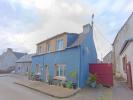 Vente Maison Landeleau 29530 4 pieces 65 m2