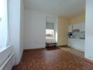 Vente Appartement Pontivy  56300 18 m2