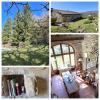 Vente Maison Chavannes-sur-suran 01250 9 pieces 300 m2