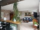 Location Appartement Sainte-foy-les-lyon  69110 3 pieces 67 m2