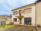 Vente Maison Longeville-les-saint-avold 57740 9 pieces 187 m2