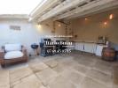 Vente Maison Pezenas  34120 6 pieces 170 m2