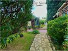 Vente Maison Sanary-sur-mer  83110 5 pieces 135 m2