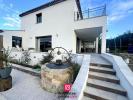 Vente Maison Puget-sur-argens 83480 6 pieces 165 m2