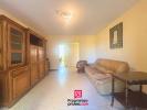 Vente Appartement Puget-sur-argens 83480 4 pieces 77 m2