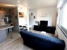 Vente Appartement Ciotat  13600 29 m2
