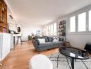 Vente Appartement Nantes 44100 5 pieces 88 m2