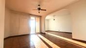 Vente Appartement Beaurecueil AIX-EN-PROVENCE 13100 4 pieces 76 m2