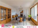 Vente Appartement Vierzon  18100 3 pieces 68 m2