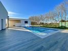 Vente Maison Bretx 31530 7 pieces 205 m2