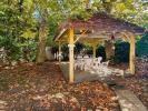 Vente Maison Bordeaux 33200 5 pieces 116 m2