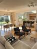 Vente Maison Haie-fouassiere 44690 6 pieces 111 m2
