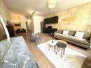Vente Appartement Bordeaux 33000 3 pieces 66 m2