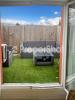 Vente Appartement Haillan 33185 2 pieces 41 m2