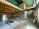Vente Maison Civrac-de-blaye 33920 6 pieces 185 m2