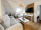 Vente Appartement Eysines 33320 2 pieces 41 m2