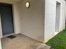 Vente Appartement Chatelaillon-plage 17340 2 pieces 40 m2