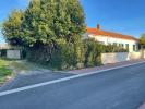 Vente Maison Dolus-d'oleron 17550 5 pieces 110 m2