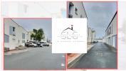 Vente Maison Dolus-d'oleron 17550 3 pieces 61 m2